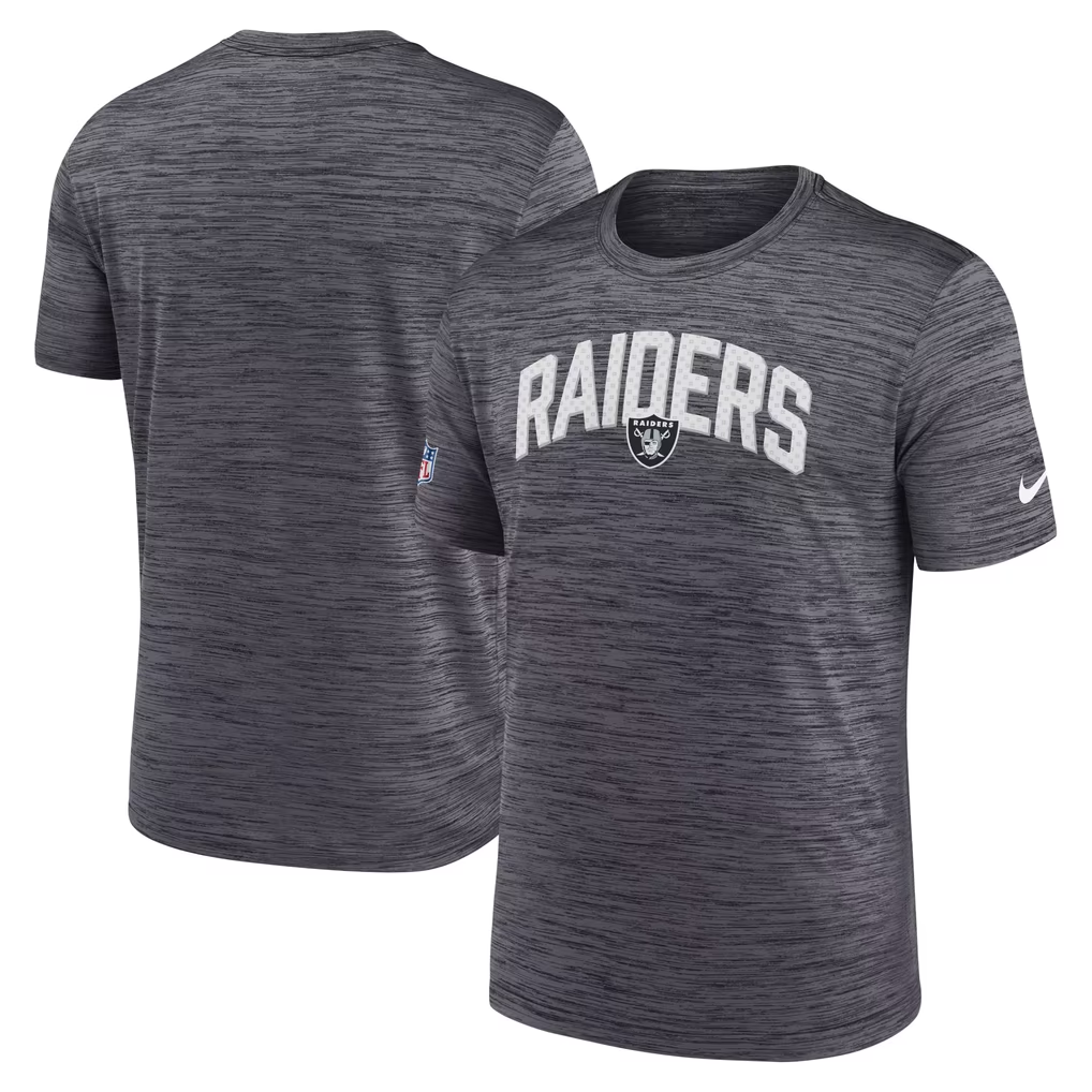 Men 2026 NFL Nike Short Sleeves T Shirt cb4c745a